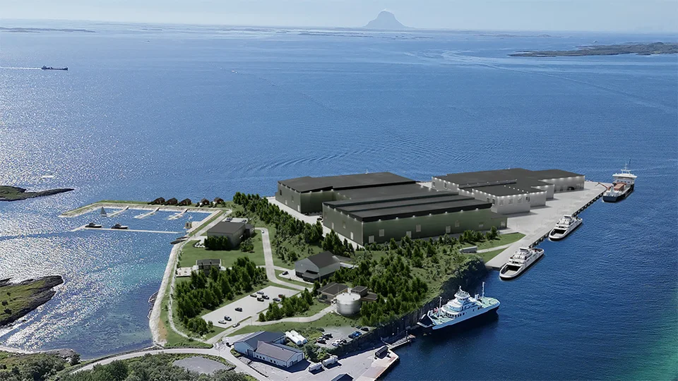 Stokkvågen_
