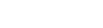 code-rock-logo