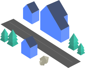 coderock-image-02
