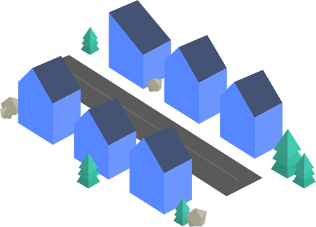 coderock-image